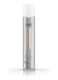 Londa Create It 250ml főképe